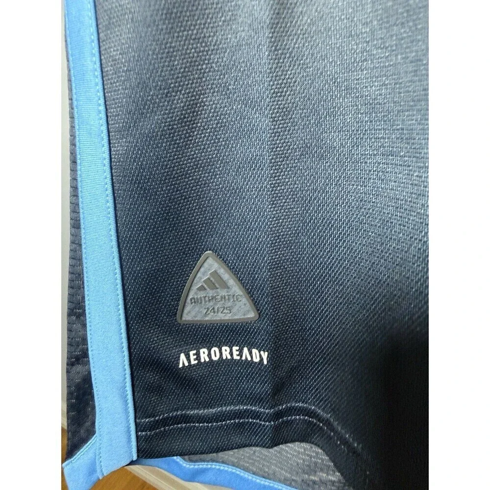 adidas new tags